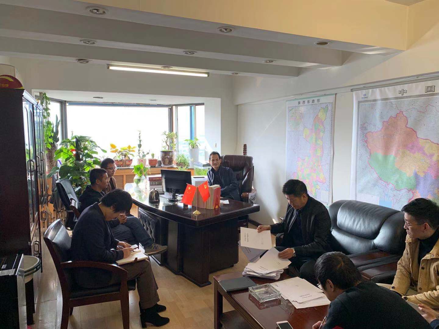 20191127/5dddeb380d3db.jpg 微信圖片_20191125152203.jpg