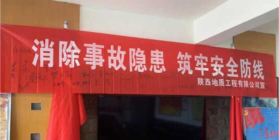 20200603/5ed71c8647c11.png image.png