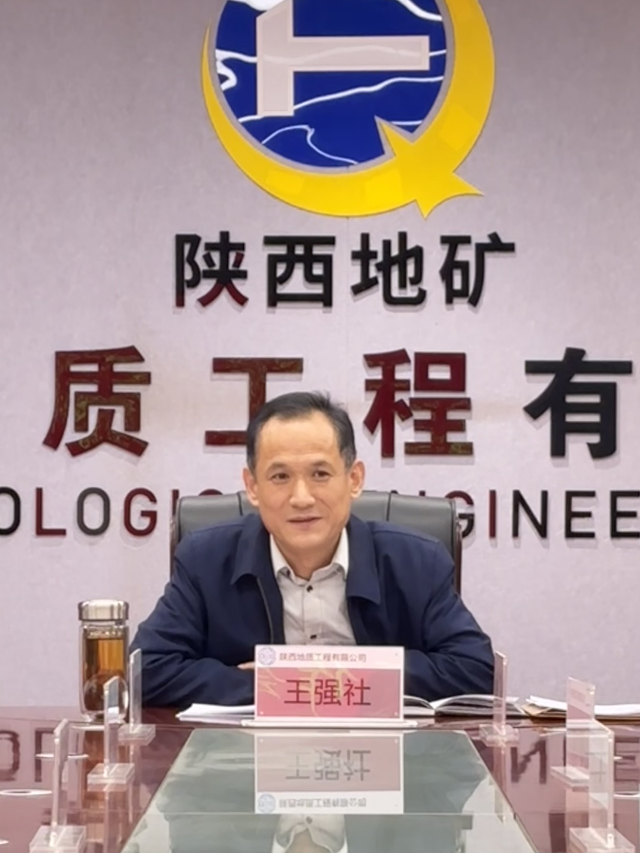 20260129/697b154607f7a.png 51A4F1BC49D685EB5486298A3643214D.png